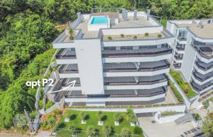 2-bedroom apartment 100 m² in Opatija for 648,000 €