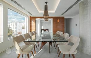 3-bedroom apartment 270 m² in Neapolis for 1,350,000 €