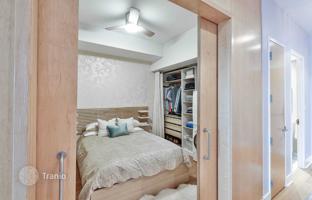 5-bedroom apartment in Eglinton Avenue East for C$776,000