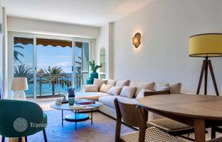 2-bedroom apartment 65 m² in Promenade des Anglais for 795,000 €