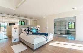 7-bedrooms detached house in Ramatyuel, France for 40,000 € per week