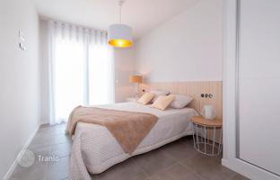 3-bedroom apartment 82 m² in Denia for 499,000 €