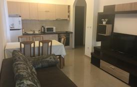 Apartment – Baosici, Herceg-Novi, Montenegro for 97,000 €