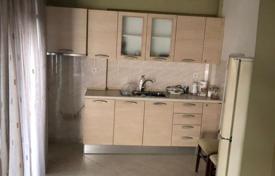 Apartment – Heraklion, Crete, Greece for 250,000 €