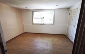 3 bed House Phlapphla Sub District for $252,000
