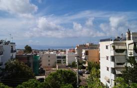 Sea view apartment in a modern building, Glyfada, Greece for 370,000 €