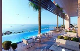 Apartment – Germasogeia, Limassol (city), Limassol,  Cyprus for 875,000 €