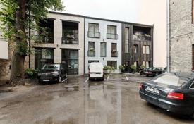New home – Riga, Latvia for 330,000 €