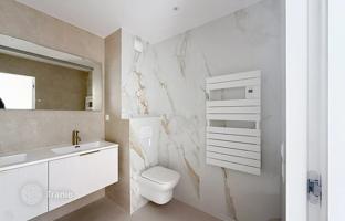 4-bedroom apartment in Le Cannet for 1,528,000 €
