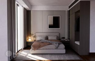Apartment 210 m² in Konyaalti for 34,316,000 TRY