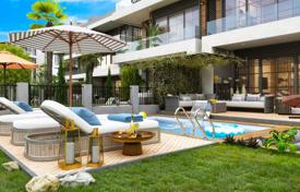 Villa – Tepe, Antalya, Turkey for $1,519,000