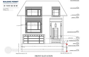 5-bedroom house in North York for C$2,083,000