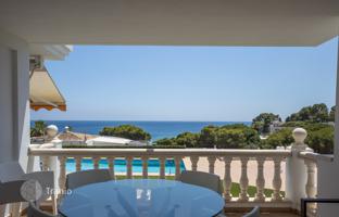 2-bedroom apartment 120 m² in Moraira for 692,000 €