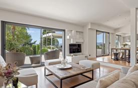 Villa – Mougins, Côte d'Azur (French Riviera), France for 4,990,000 €