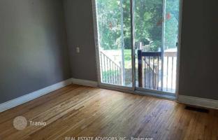 7-bedroom house in Scarborough for C$1,611,000