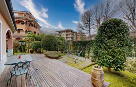 5-bedrooms apartment in Stresa, Italy for 370,000 €