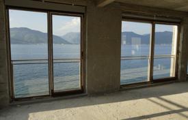 Villa – Krasici, Tivat, Montenegro for 900,000 €