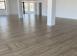 Office building in Limassol for 3,100,000 €