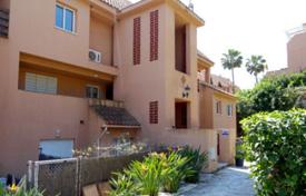 Penthouse with a spacious terrace near the sea, Casares, Spain for 162,000 €