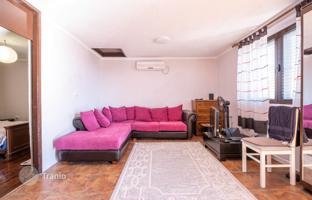 4-bedroom cottage 153 m² in Tivat city for 650,000 €