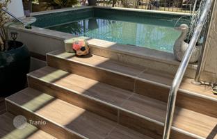 4-bedroom apartment 110 m² in Eilat for $977,000