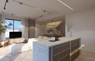 5-bedroom villa 180 m² in Protaras for 800,000 €
