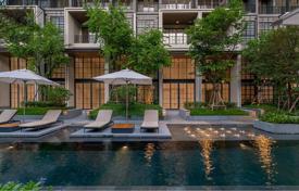 4-bedroom cottage in Watthana for $5,800 per week