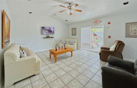 Townhome – Homestead, Florida, USA for $750,000
