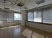 Office 235 m² in Nicosia for 900,000 €