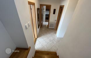 6-bedroom house 280 m² in Benešov. Price on request