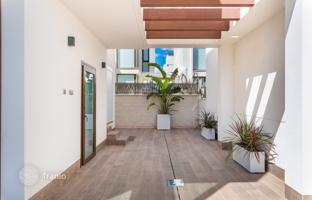 3-bedroom villa 109 m² in Ciudad Quesada for 579,000 €