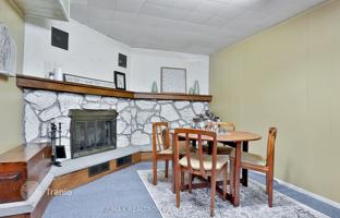 12-bedroom townhouse in North York for C$1,547,000
