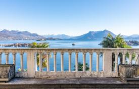 Apartment – Baveno, Piedmont, Italy for 980,000 €