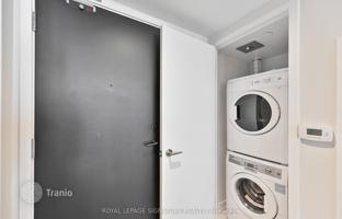 4-bedroom apartment in Redpath Avenue for C$915,000