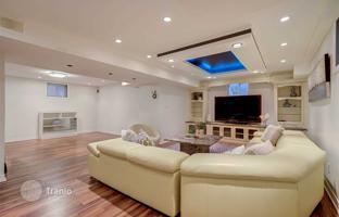 4-bedroom house in North York for C$2,498,000