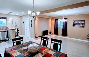 3-bedroom house 147 m² in Miami for $550,000