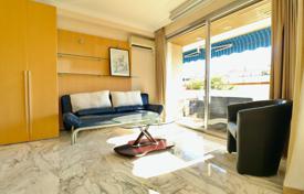 Apartment – Provence - Alpes - Cote d'Azur, France for 7,900 € per week