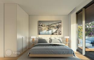 2-bedroom apartment 122 m² in Vila Nova de Gaia for 475,000 €