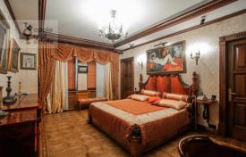 5-bedrooms apartment 238 m² in district Khamovniki, Russia for 349,193,000 ₽