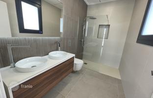3-bedroom villa 280 m² in Ciudad Quesada for 800,000 €