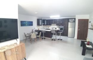 2-room apartment 76 m² in Oroklini for 200,000 €