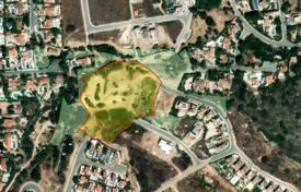 Development land – Tala, Paphos, Cyprus for 1,900,000 €
