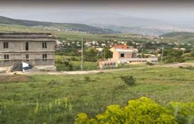 Development land – Tbilisi (city), Tbilisi, Georgia for $156,000