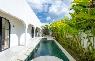 2-bedroom villa 160 m² in Beraban for $332,000