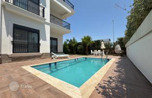 House 280 m² in Belek for 16,381,000 TRY