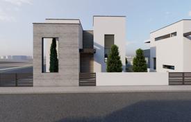 Villa – Famagusta, Cyprus for 710,000 €