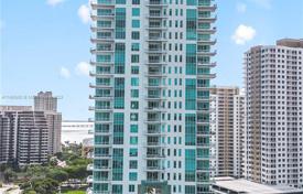 Condo – Miami, Florida, USA for $2,250,000