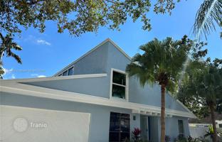 4-bedroom house 219 m² in Plantation for $750,000