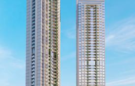 Shop 170 m² in Jumeirah Village Circle (JVC) for $1,403,000