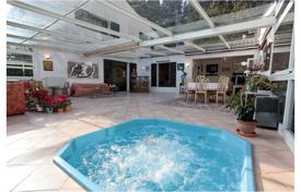Villa – Menton, Côte d'Azur (French Riviera), France for 6,490,000 €